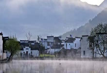 北京足协公布郭嘉璇受伤现场视频：倒地铲球被撞到头部.